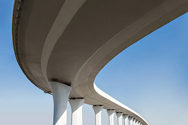  Fort Morgan, CO Concrete contractor Pros